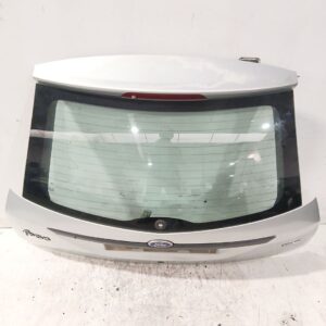 porton_trasero_1430141_ford_focus_i_daw_dbw_1_8_tdci