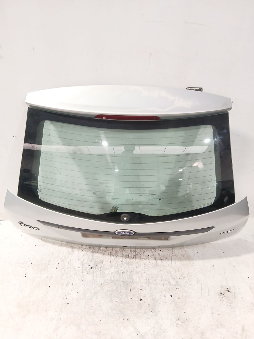 porton_trasero_1430141_ford_focus_i_daw_dbw_1_8_tdci