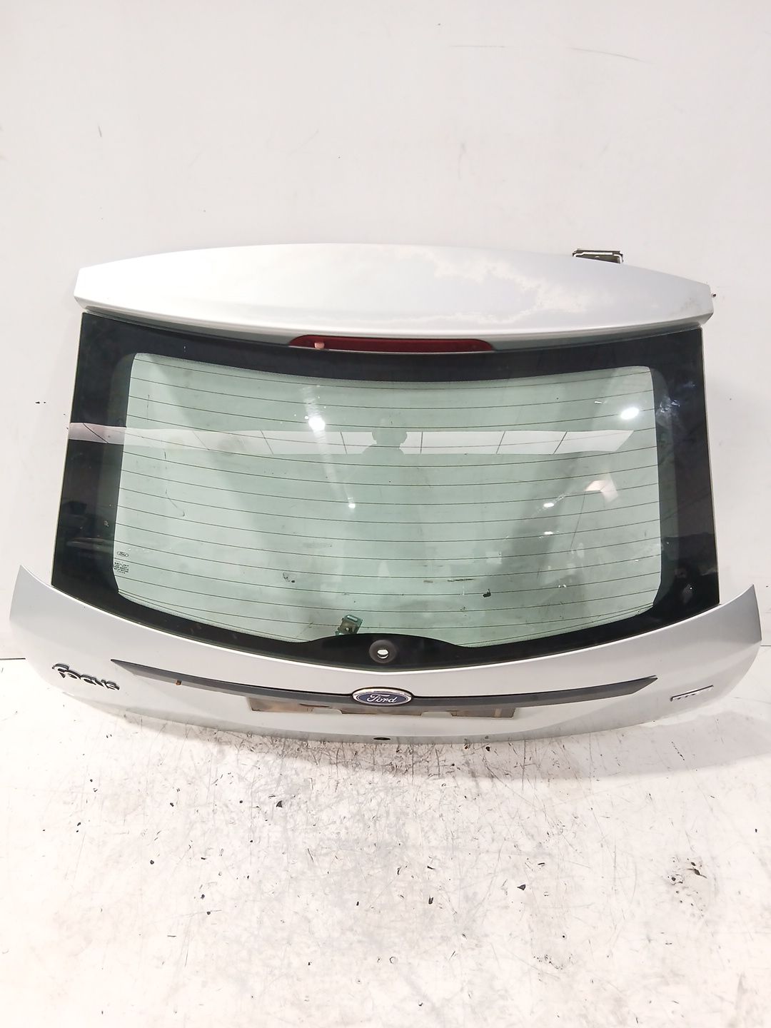 porton_trasero_1430141_ford_focus_i_daw_dbw_1_8_tdci