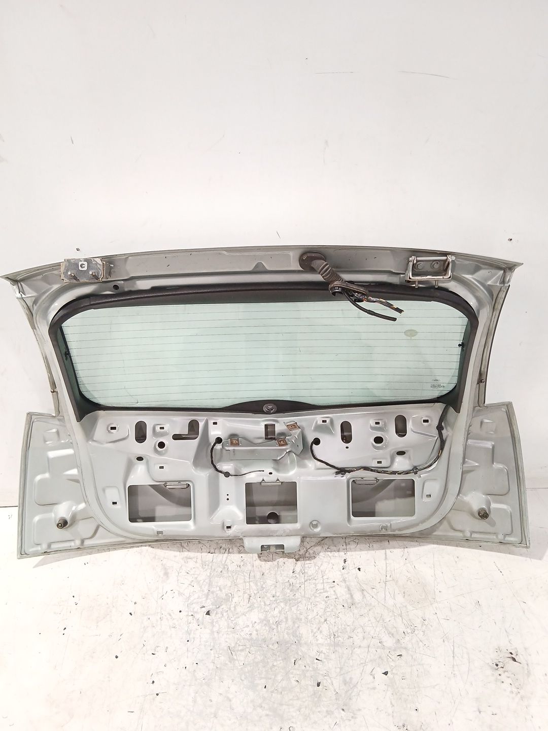 porton_trasero_1430141_ford_focus_i_daw_dbw_1_8_tdci