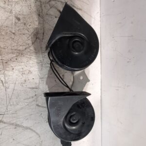 claxon_4524149_ford_focus_i_daw_dbw_1_8_tdci