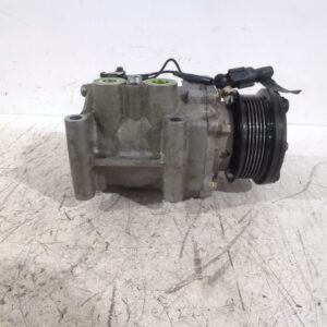 compresor_aire_acondicionado_1779107_ford_focus_i_daw_dbw_1_8_tdci