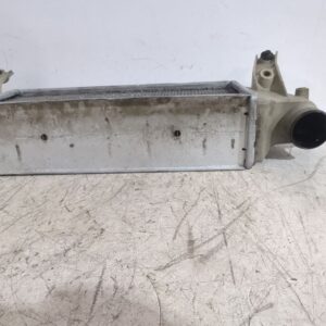 intercooler_1219720_ford_focus_i_daw_dbw_1_8_tdci