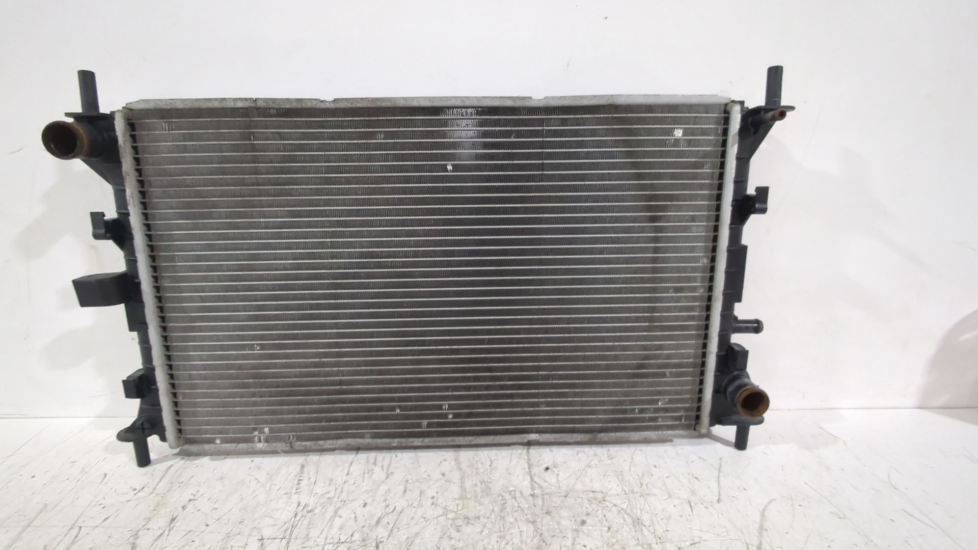 radiador_agua_1671970_ford_focus_i_daw_dbw_1_8_tdci