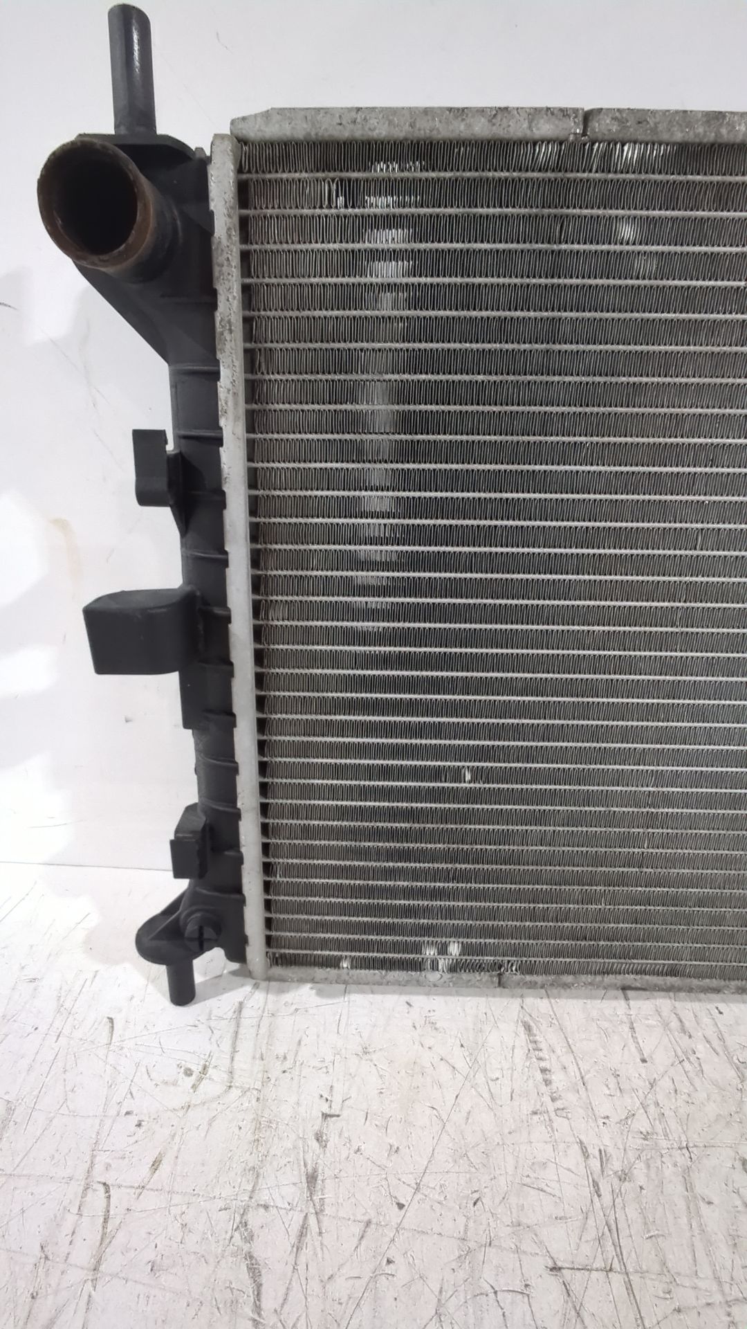 radiador_agua_1671970_ford_focus_i_daw_dbw_1_8_tdci