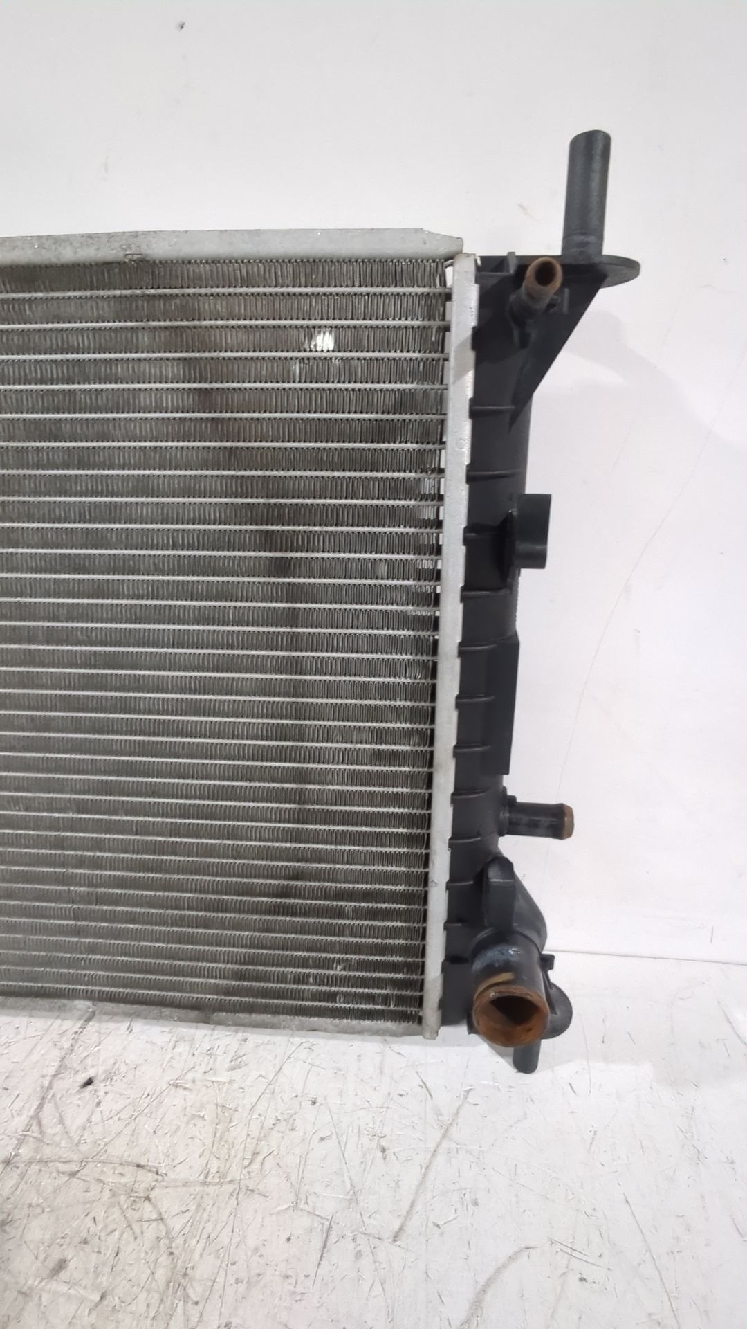 radiador_agua_1671970_ford_focus_i_daw_dbw_1_8_tdci