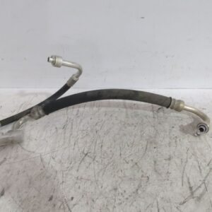 tubos_aire_acondicionado_39091485_ford_focus_i_daw_dbw_1_8_tdci