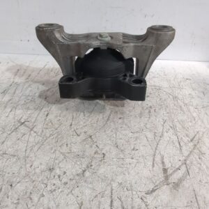 soporte_motor_derecho_av616f012fa_ford_focus_i_daw_dbw_1_8_tdci