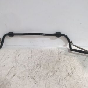 barra_estabilizadora_delantera_1073221_ford_focus_i_daw_dbw_1_8_tdci