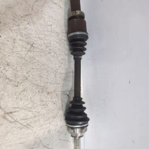 transmision_delantera_derecha_4166907_ford_focus_i_daw_dbw_1_8_tdci