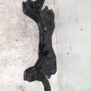 puente_delantero_1812821_ford_focus_i_daw_dbw_1_8_tdci