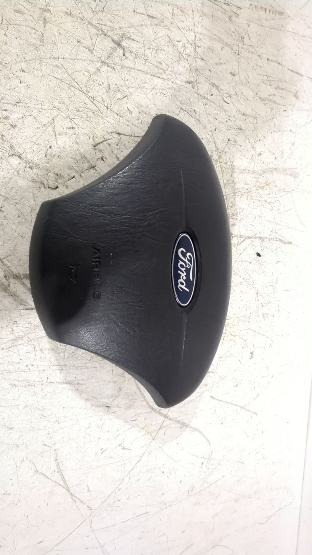 airbag_delantero_izquierdo_1087768_ford_focus_i_daw_dbw_1_8_tdci