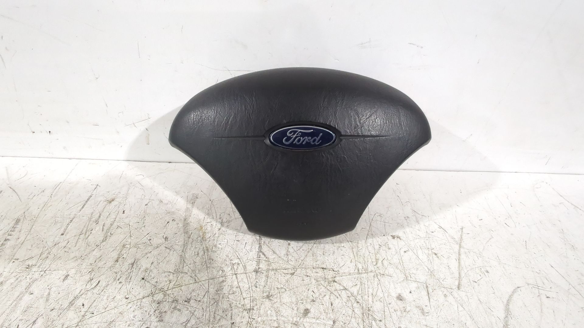 airbag_delantero_izquierdo_1087768_ford_focus_i_daw_dbw_1_8_tdci