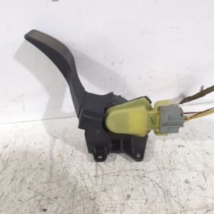 pedal_acelerador_2m519f836ac_ford_focus_i_daw_dbw_1_8_tdci