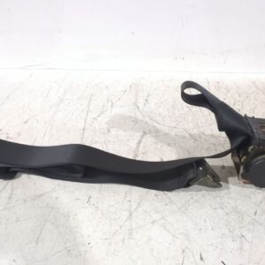 cinturon_seguridad_trasero_izquierdo_1222906_ford_focus_i_daw_dbw_1_8_tdci