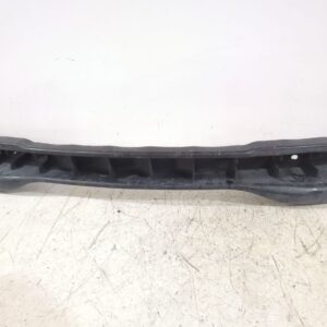 refuerzo_paragolpes_trasero_9653194180_citr_n_xsara_picasso_n68_1_6_hdi