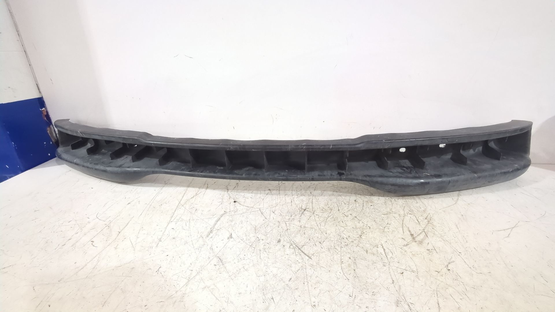 refuerzo_paragolpes_trasero_9653194180_citr_n_xsara_picasso_n68_1_6_hdi