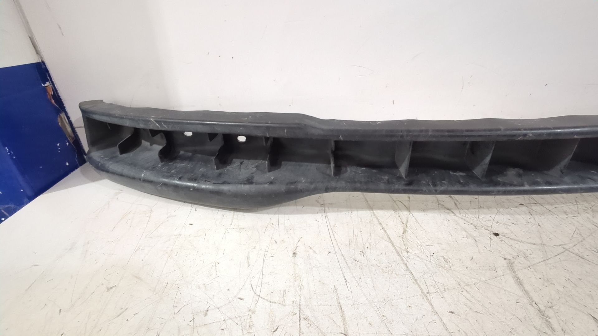 refuerzo_paragolpes_trasero_9653194180_citr_n_xsara_picasso_n68_1_6_hdi