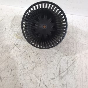 motor_calefaccion_b6830_citr_n_xsara_picasso_n68_1_6_hdi