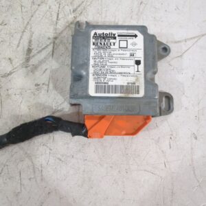 centralita_airbag_7700437475_renault_megane_i_classic_la0_1_1_6_16v_la00_la04_la0b_la11_la16_la19_la1j_la1k