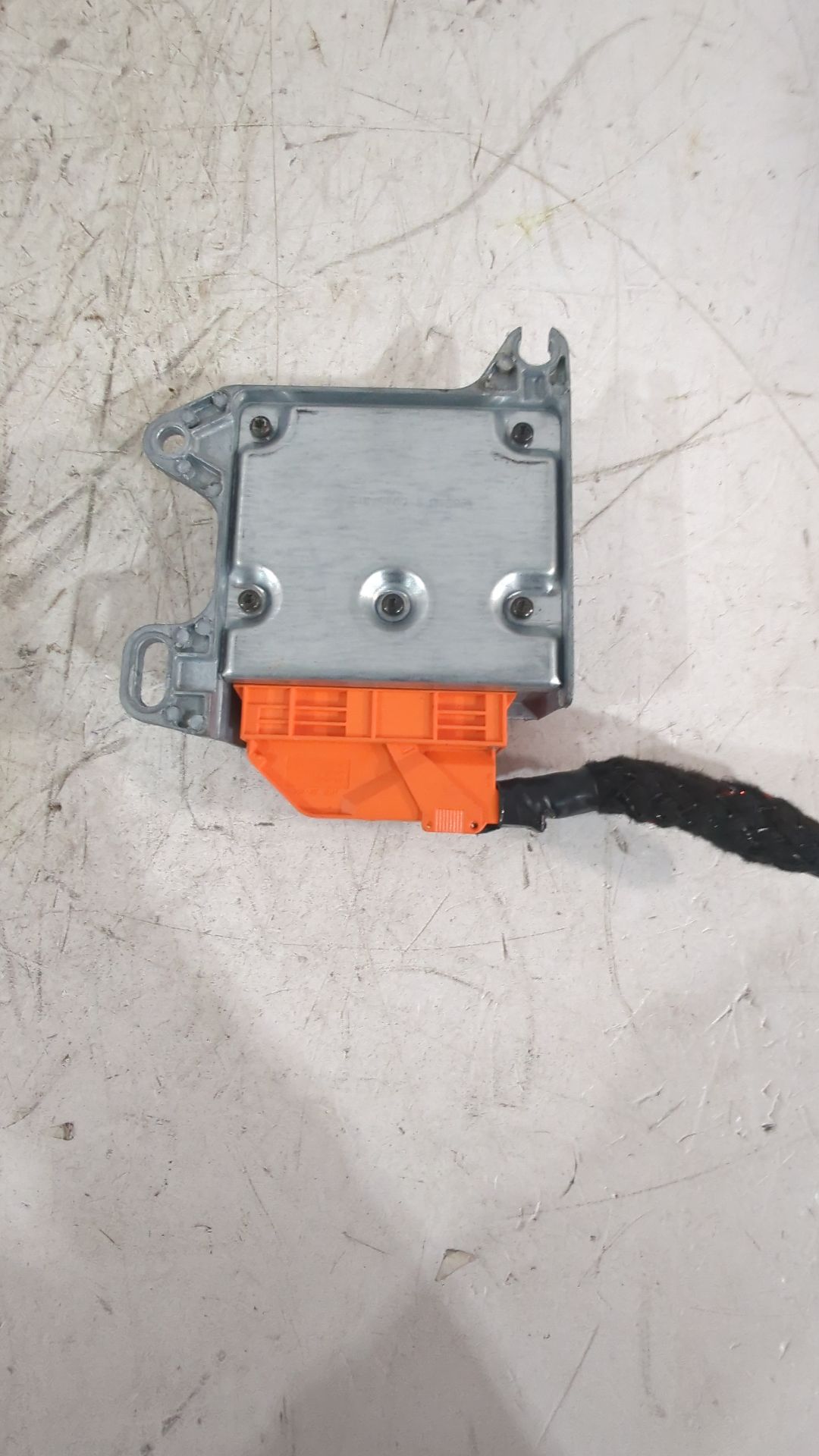 centralita_airbag_7700437475_renault_megane_i_classic_la0_1_1_6_16v_la00_la04_la0b_la11_la16_la19_la1j_la1k