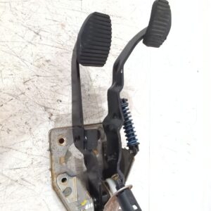 pedalera_09143002h_citr_n_xsara_picasso_n68_1_6_hdi