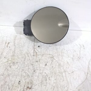 tapa_exterior_combustible_9631275877_citr_n_xsara_picasso_n68_1_6_hdi