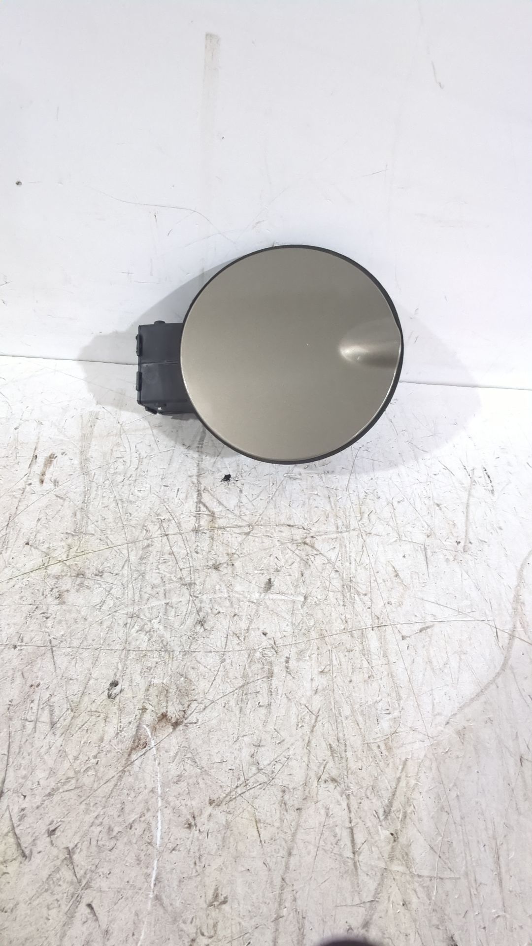 tapa_exterior_combustible_9631275877_citr_n_xsara_picasso_n68_1_6_hdi