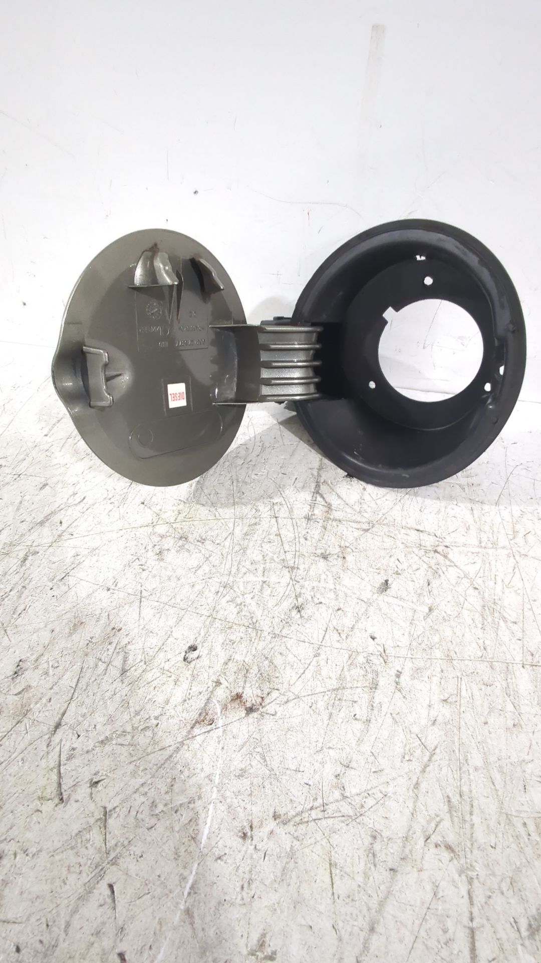 tapa_exterior_combustible_9631275877_citr_n_xsara_picasso_n68_1_6_hdi