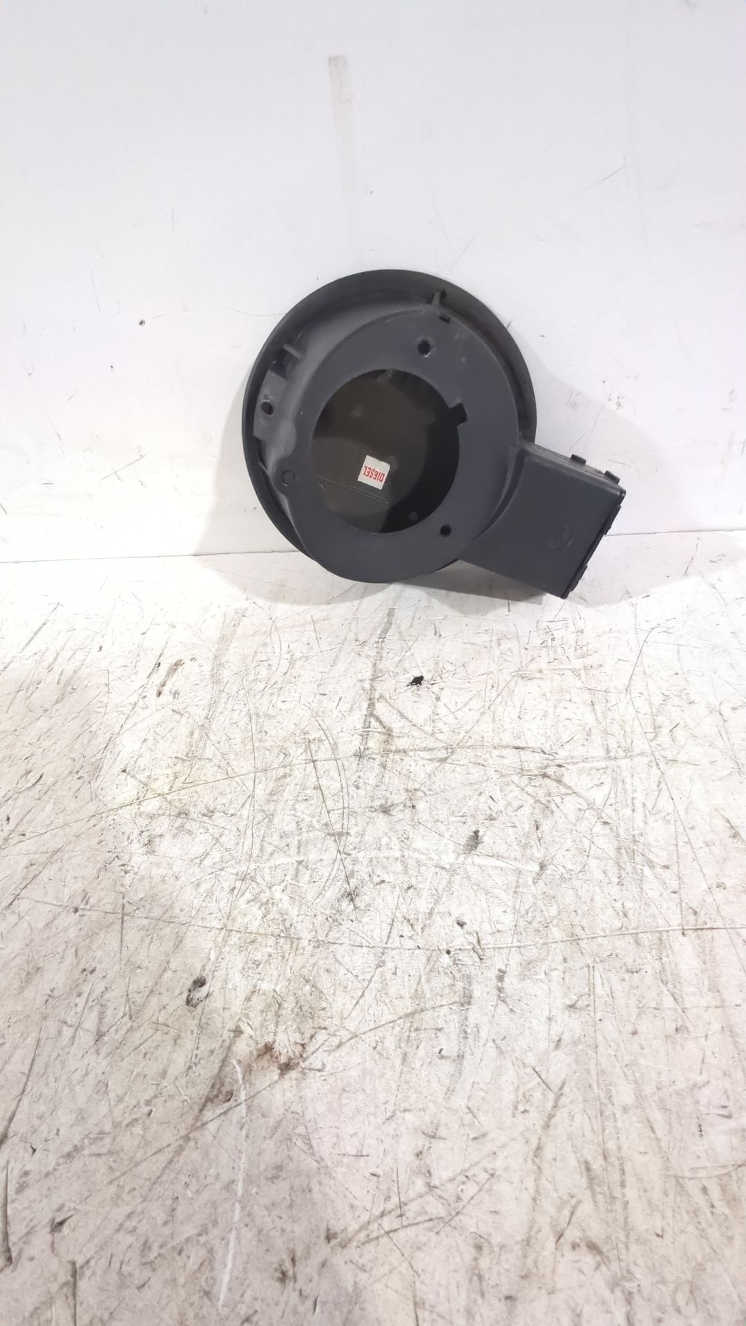 tapa_exterior_combustible_9631275877_citr_n_xsara_picasso_n68_1_6_hdi