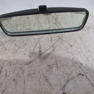 retrovisor_interior_e20205028_citr_n_xsara_picasso_n68_1_6_hdi