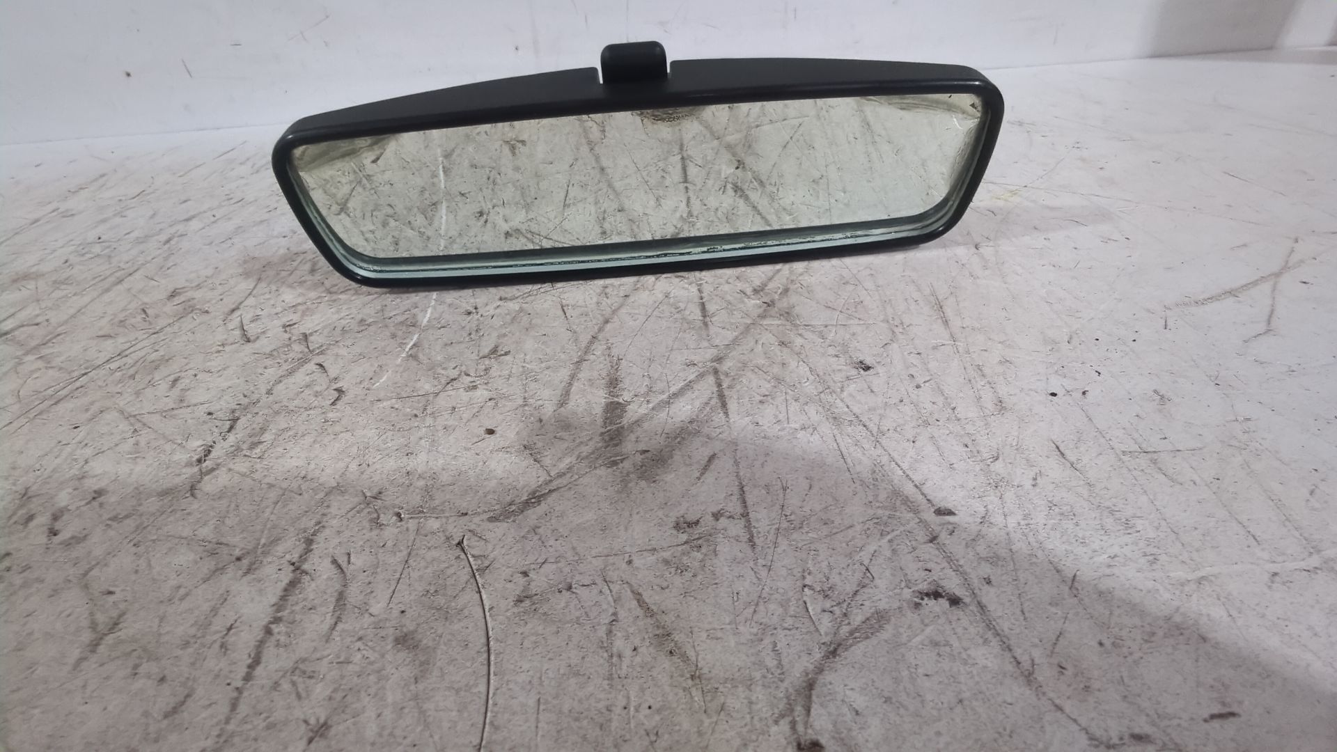 retrovisor_interior_e20205028_citr_n_xsara_picasso_n68_1_6_hdi