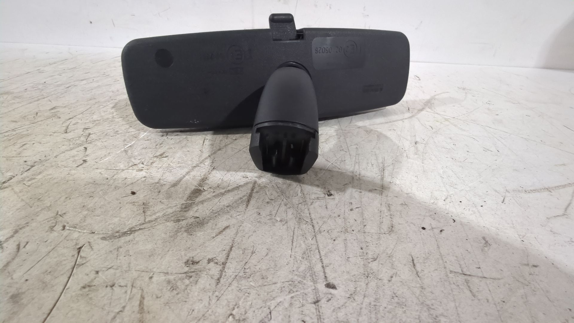 retrovisor_interior_e20205028_citr_n_xsara_picasso_n68_1_6_hdi