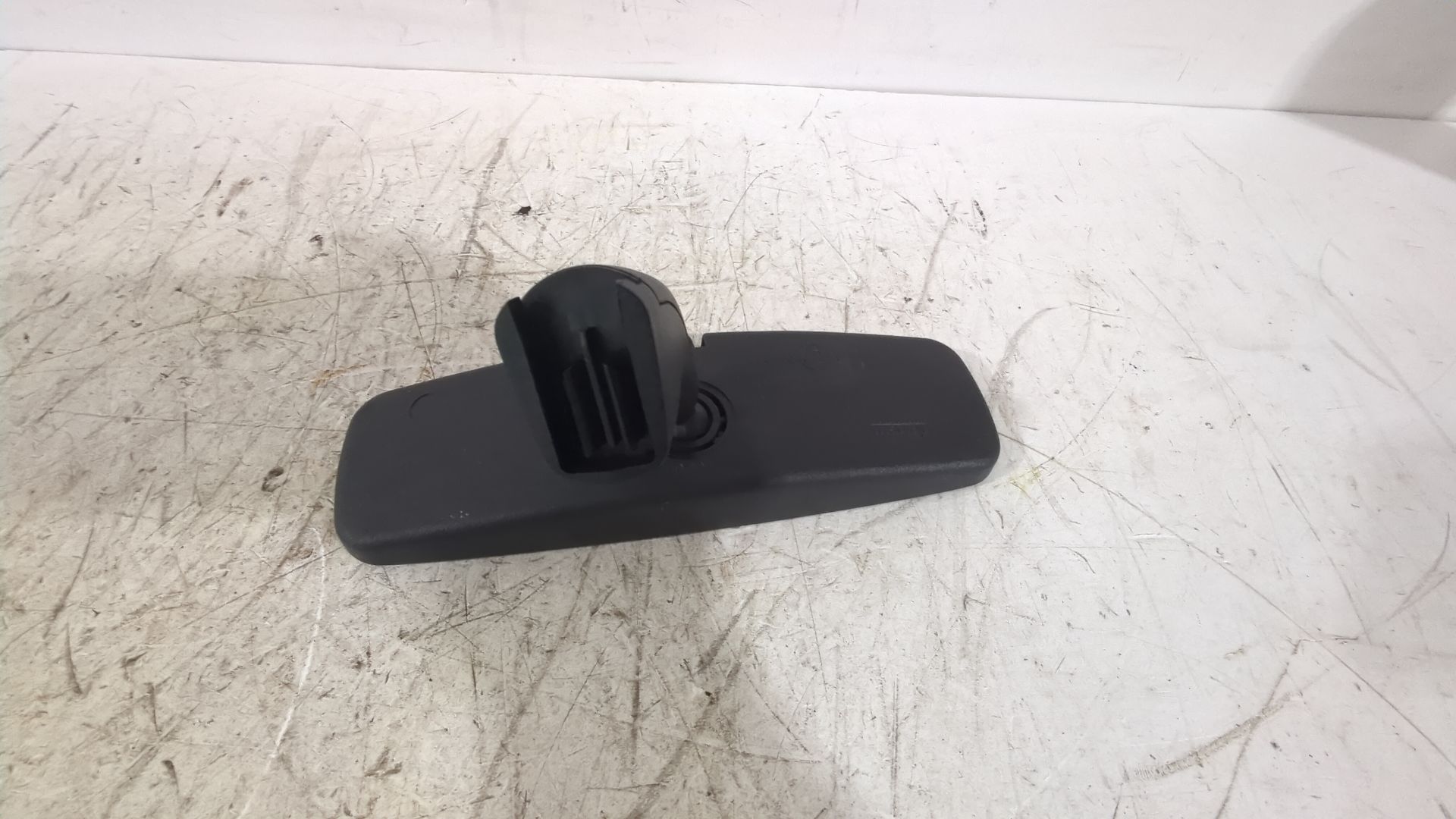 retrovisor_interior_e20205028_citr_n_xsara_picasso_n68_1_6_hdi