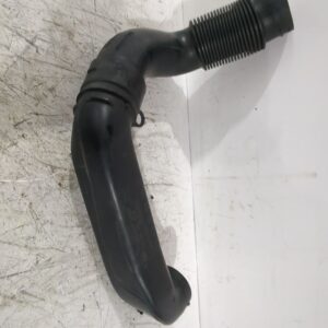 tubo_admision_9656673480_citr_n_xsara_picasso_n68_1_6_hdi