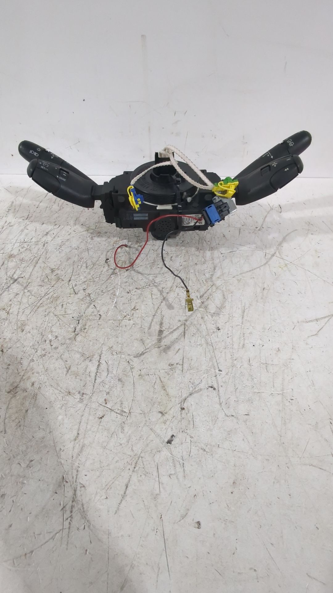 mando_multifuncion_96605635xt_citr_n_xsara_picasso_n68_1_6_hdi