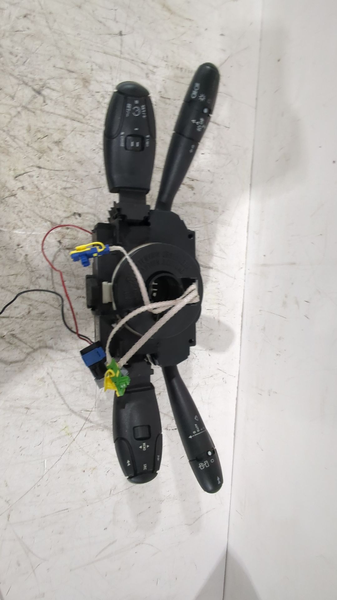 mando_multifuncion_96605635xt_citr_n_xsara_picasso_n68_1_6_hdi