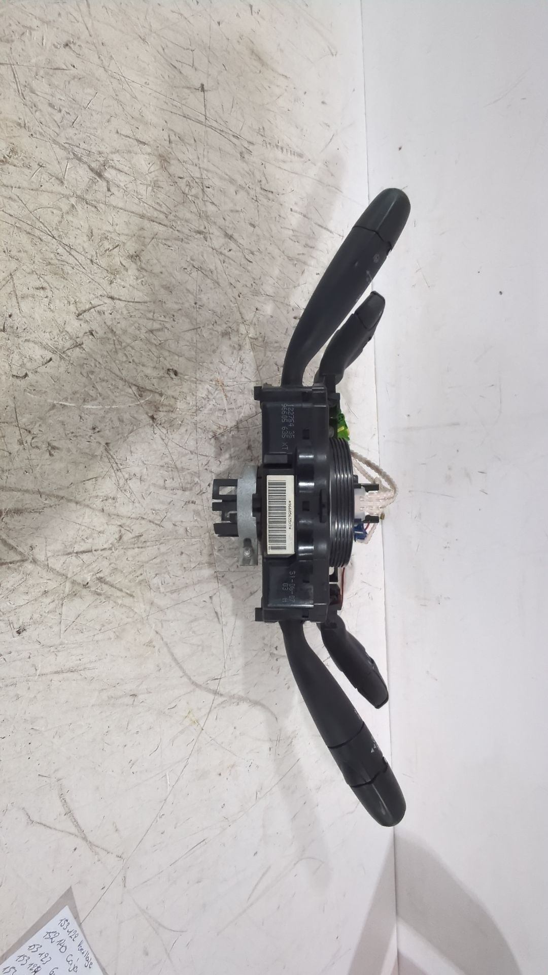 mando_multifuncion_96605635xt_citr_n_xsara_picasso_n68_1_6_hdi