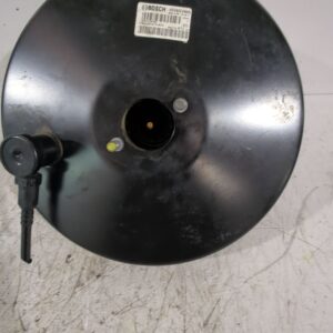 servofreno_204024860_citr_n_xsara_picasso_n68_1_6_hdi