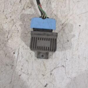 caja_precalentamiento_598140_citr_n_xsara_picasso_n68_1_6_hdi