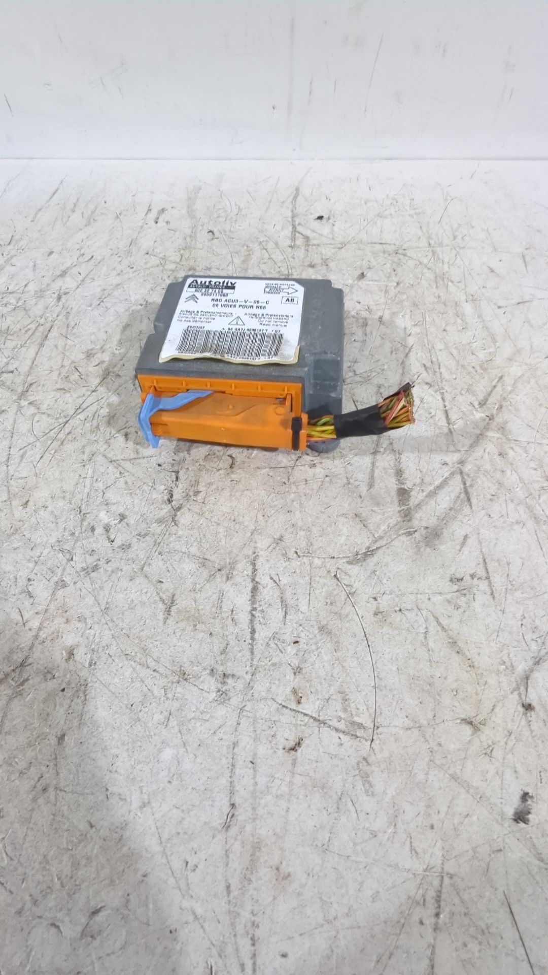 centralita_airbag_9659111980_citr_n_xsara_picasso_n68_1_6_hdi