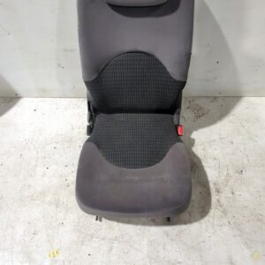 asiento_trasero_medio_00008973lc_citr_n_xsara_picasso_n68_1_6_hdi