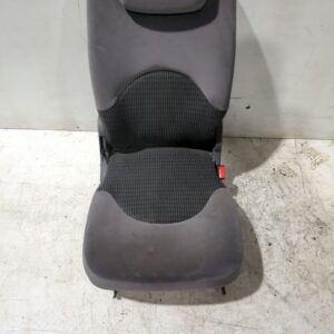 asientos_trasero_derecho_00008850k6_citr_n_xsara_picasso_n68_1_6_hdi