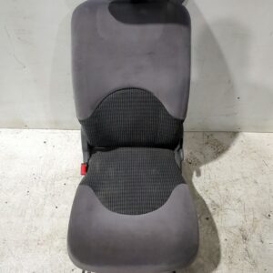 asientos_trasero_izquierdo_00008850k6_citr_n_xsara_picasso_n68_1_6_hdi