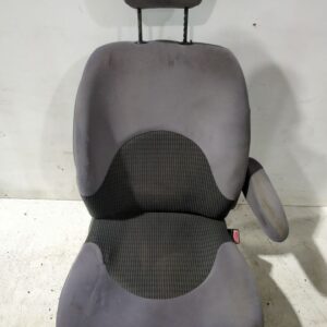 asiento_delantero_derecho_00008850w1_citr_n_xsara_picasso_n68_1_6_hdi