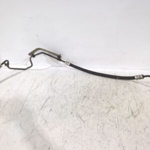 tubo_presion_direccion_asistida_9647165380_citr_n_xsara_picasso_n68_1_6_hdi