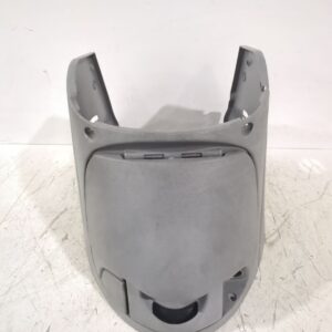 guantera_9631278077_citr_n_xsara_picasso_n68_1_6_hdi