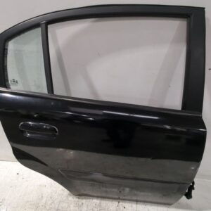 puerta_trasera_derecha_770041g210_kia_rio_ii_jb_1_5_crdi