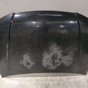 capot_664001g010_kia_rio_ii_jb_1_5_crdi