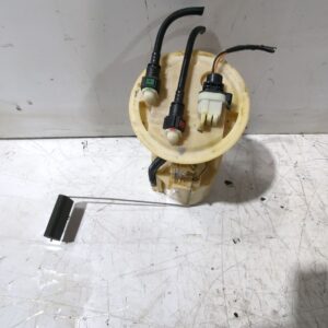 aforador_7700431718_renault_megane_i_classic_la0_1_1_6_16v_la00_la04_la0b_la11_la16_la19_la1j_la1k